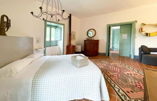 Agriturismo Bannata - Foto 48