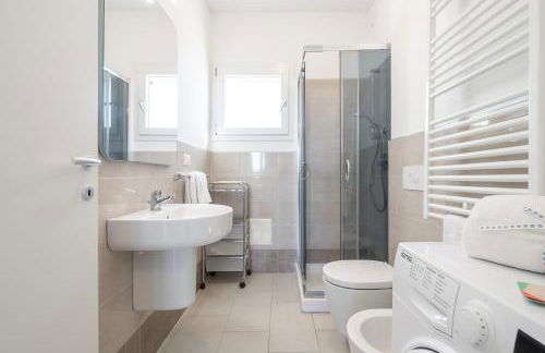 AffittaSardegna - Casa Marea - Foto 22