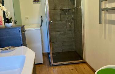 Haus Steffine - Photo 5