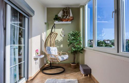 Apartmani Plavi val - Foto 6