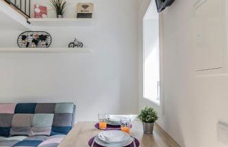 Casa do Bonjardim, Lapa - Estadia no coração do Porto - Foto 11