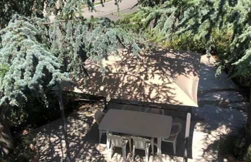 Da Nonna Stella - Foto 12