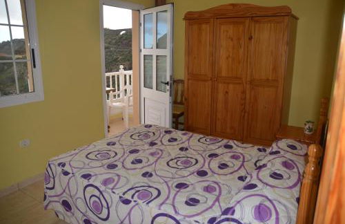 Apartamentos Arure Plaza - Foto 23