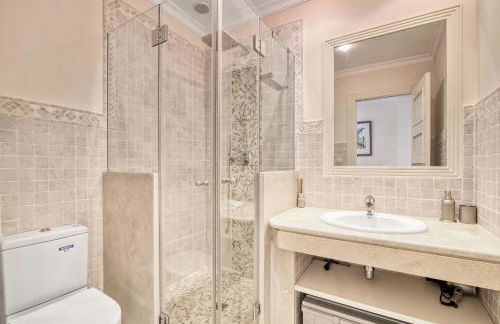 Villa Gadea 10-1-4 - Photo 22