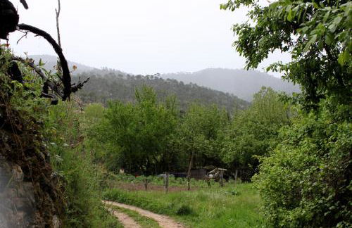 Casa Mercedes - Foto 8