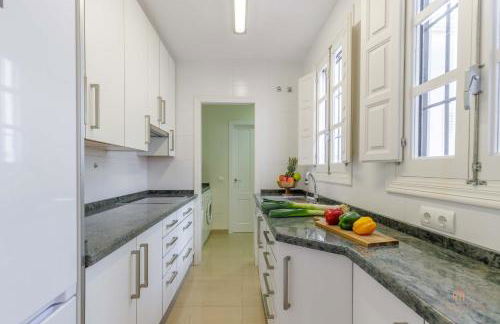 Living4Malaga Ocean Glow - Foto 20