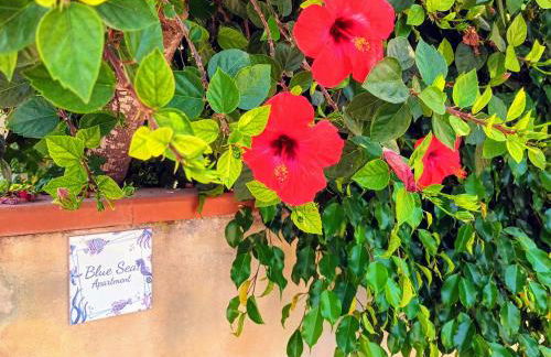 Blue Sea Apartment - Foto 26