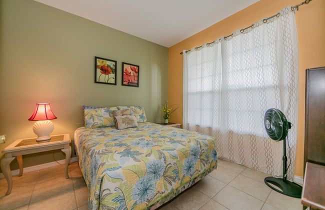 Solana_1152 - Foto 11