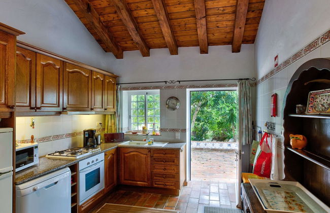 Gorgeous Holiday Home With Swimming Pool - Foto 4