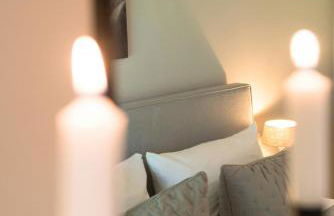 Nature Escape Apartment With Private Lake - Photo 8