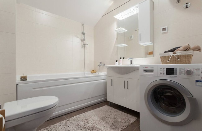 Maar Superior, Mali Zaton bay next to Dubrovnik, beautiul location & view - Photo 29