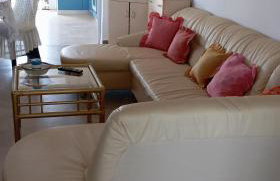 Σπίτι Με Θέα Θάλασσα - Foto 28