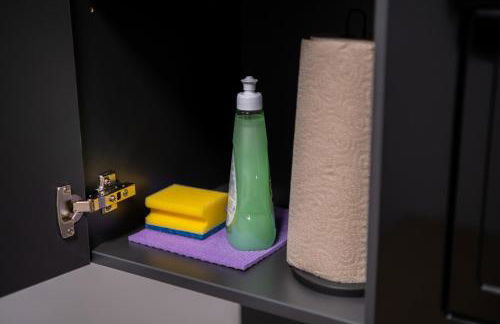 Jade&Jabo by Düsseldorf & Cologne - Foto 24