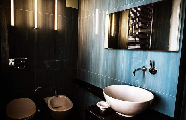 Camere Nicolina - Foto 16