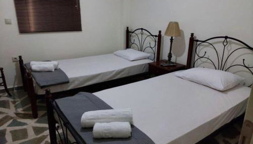 Aylida House - Foto 2