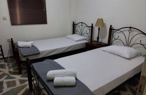 Aylida House - Foto 2