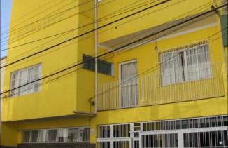 Casa Ampla Ideal para Hospedagem Familiar, até 8 pessoas - Foto 6