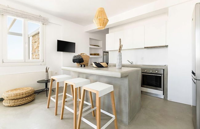 Windmills Villas - Foto 20