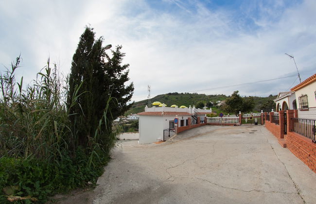 Casas Rurales Santos - Photo 72