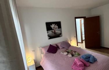 La Casina Azzurra - Photo 27