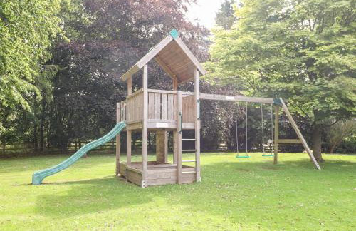 Home Farm 16 - Photo 57