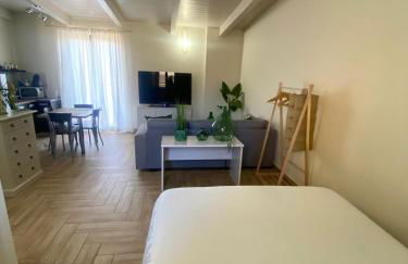 Carmen House2 - Photo 6