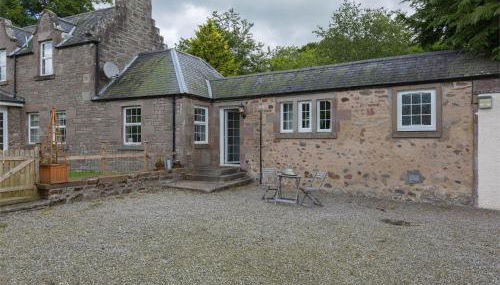 1 Bed in Edzell CA217 - Foto 1, Other