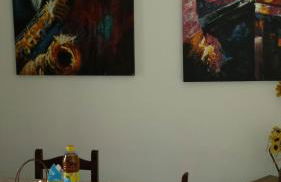 B&B Centro Storico 900 - Photo 12