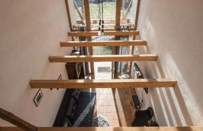 Goricke Ize - Foto 16