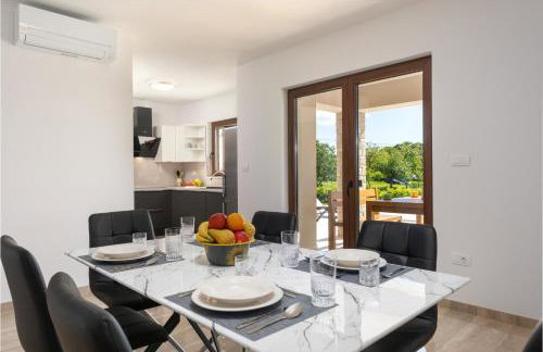 Villa Monti by Briskva - Foto 14