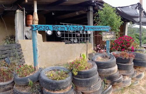 Chácara Chiafarelli - Photo 5