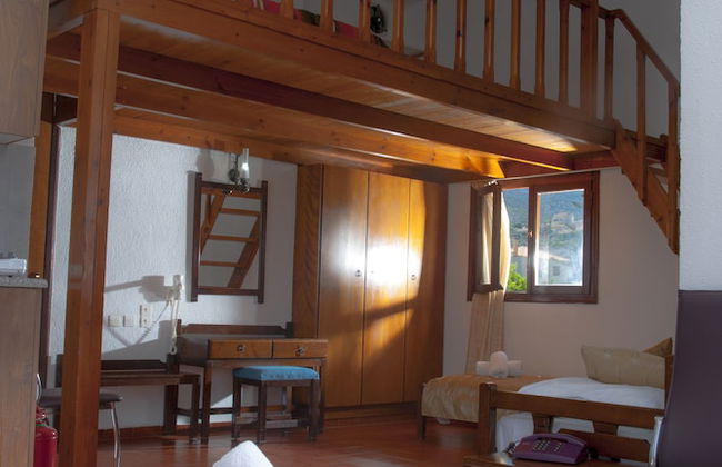 Villa Medusa - Foto 11