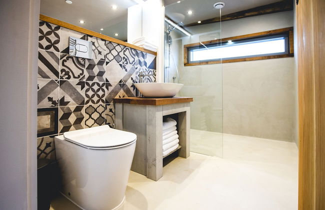 17th Century Cartshed Nestled In Welsh Countryside - Foto 11