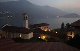 Sebino Holiday Home Monteisola - Foto 30