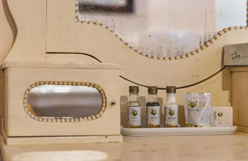 Terre di Nano - Foto 53