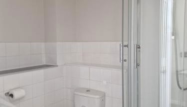 Herstmonceux Castle - Bader Hall - Foto 5