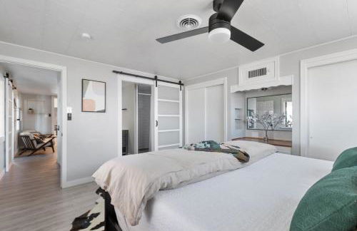 Altes Eckert Stolz - Foto 23