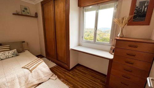 Casa de campo - Foto 4