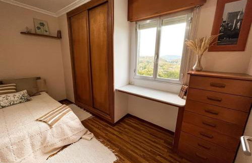 Casa de campo - Foto 4