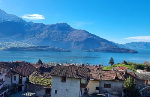 Casa del pozzo - Photo 1