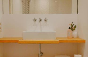 Luxuswohnungen am Alsterpark - Foto 74