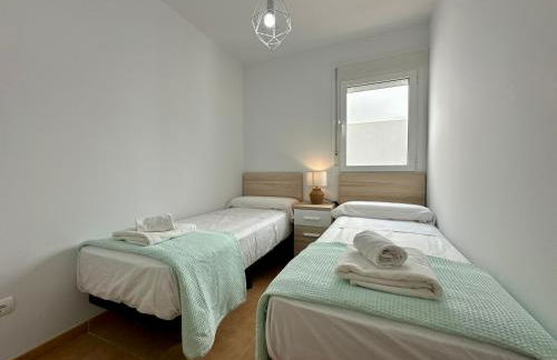 Casa Playa Paraiso - Foto 12