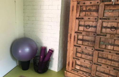 Stunning Hollywood Midcentury Modern-Views-Best Location! - Foto 45