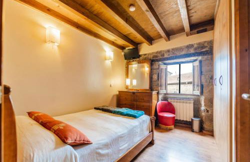 Amontes Rural - Foto 32