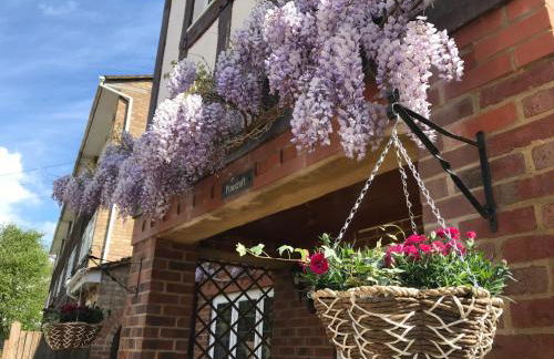 THE STUDIO MAIDENHEAD RIVERSIDE - Foto 13