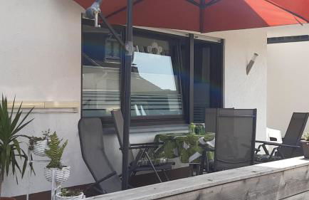 Ferienwohnung "kleines glück" in Winterberg-Niedersfeld - Foto 16