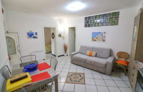 "Casa Sandrina" - Foto 6