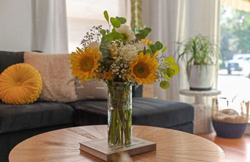 Midtown Bungalow - Foto 50