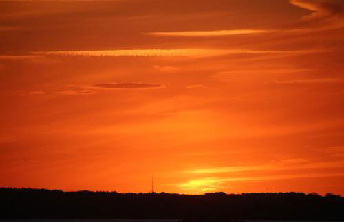 Haus Rosengarten - Foto 18