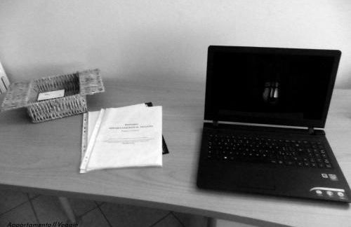 Appartamento il Veggio - Photo 9